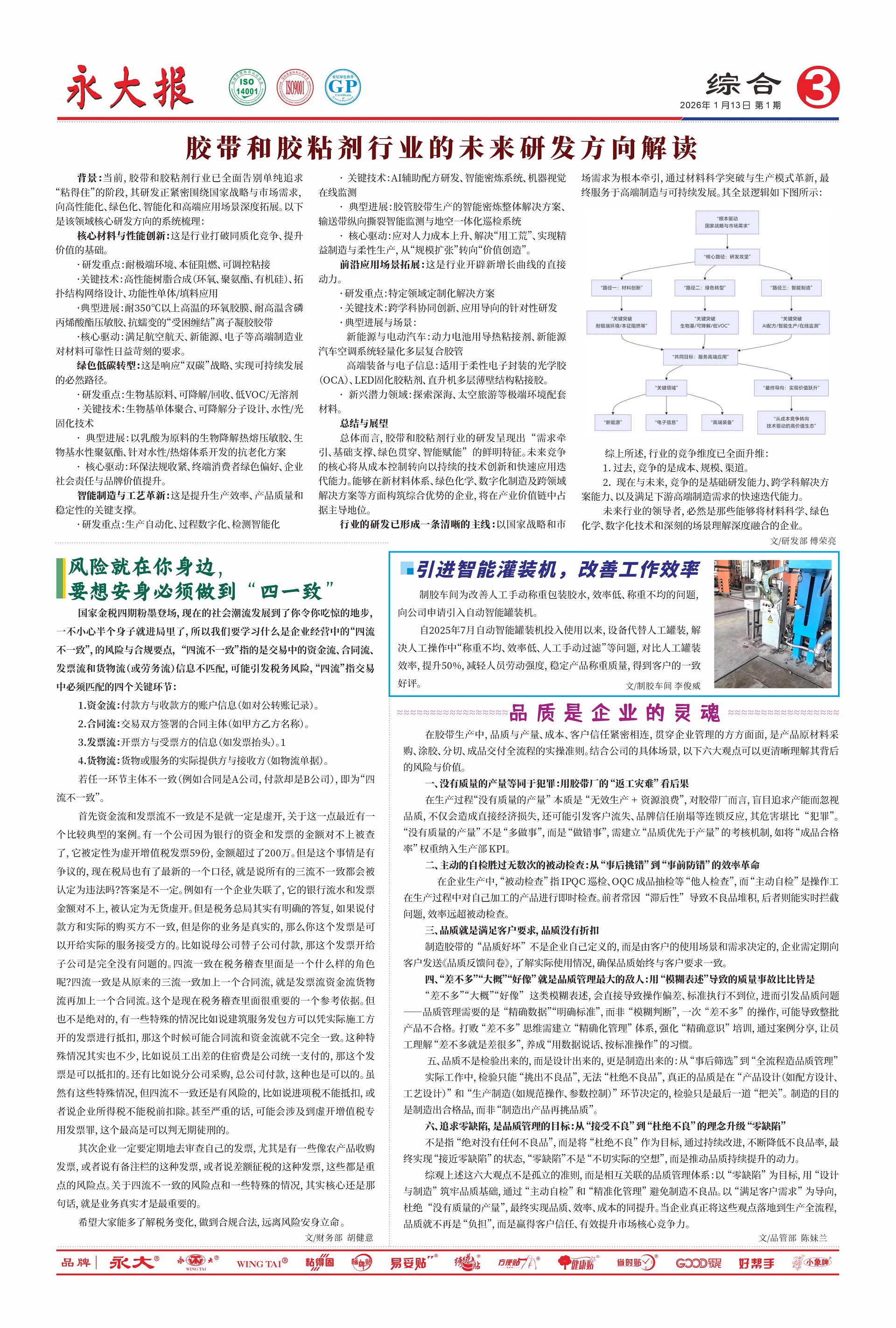 1月份  永大�?3.jpg